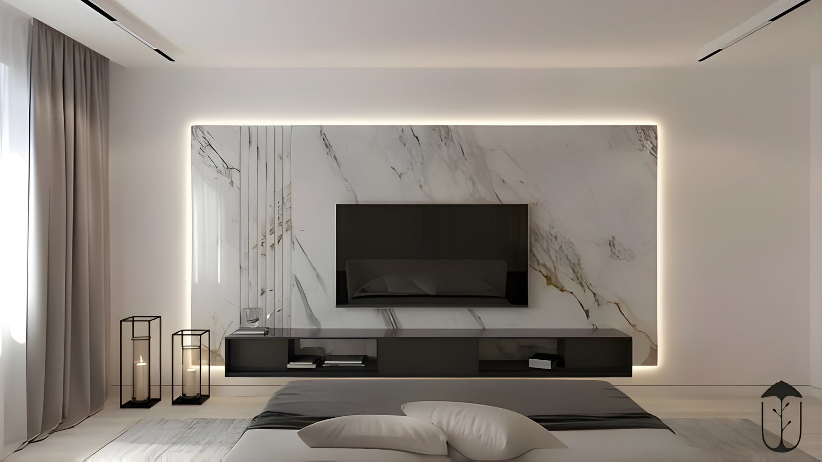 Anand Vihar Property